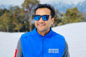 Tushar-Agarwal-Profile_11