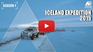 iceland-thumb_1