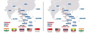 bus-to-singapore-route-map_2